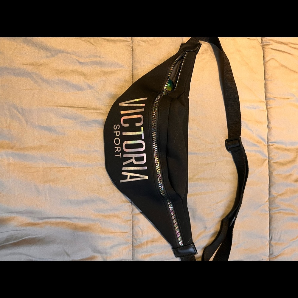 Victoria Secret Side bag